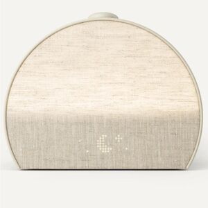 Hatch Restore 3 – Smart Sleep Assistant - Putty